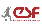 Eufold Soccer Foundation